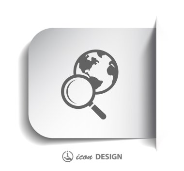 Ekibimizi Büyüteç