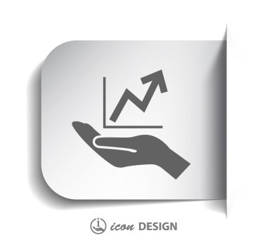 Resim Grafik simgesi