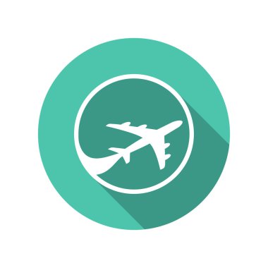 ekibimizi uçak simgesinin