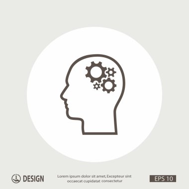 ekibimizi kafa dişli