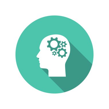 ekibimizi kafa dişli