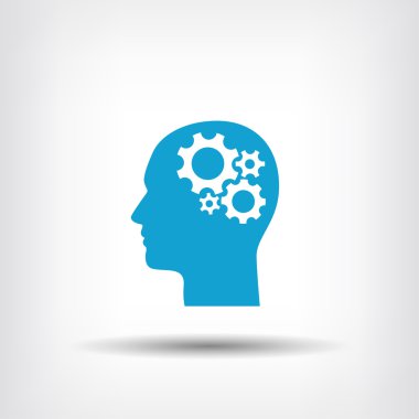 ekibimizi kafa dişli