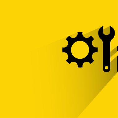 Ekibimizi dişli ve aracı