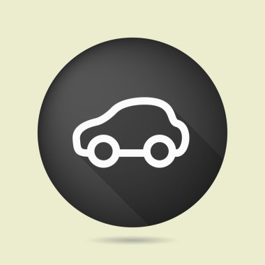 ekibimizi araba simgesinin