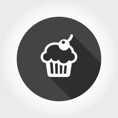 ekibimizi kek simgesinin