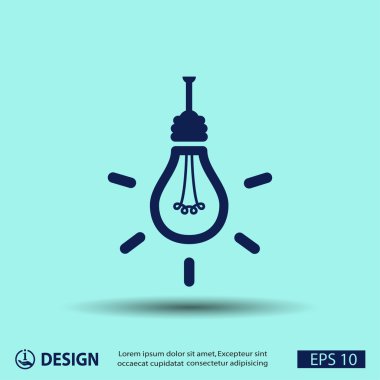 ekibimizi ışık ampul