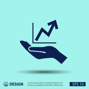 Resim Grafik simgesi