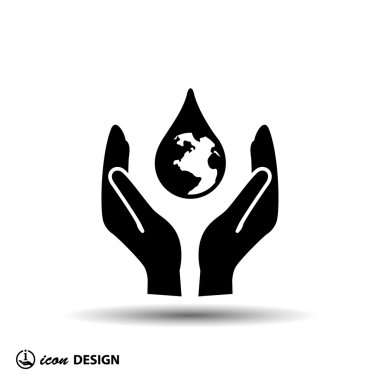 ekibimizi Eko simgesinin