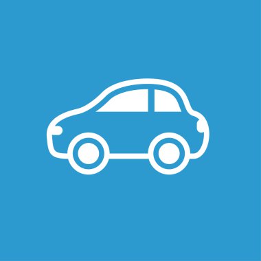 ekibimizi araba simgesinin