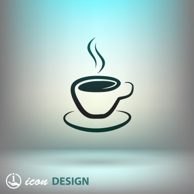 ekibimizi Kupası simgesinin