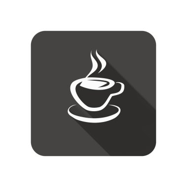 ekibimizi Kupası simgesinin