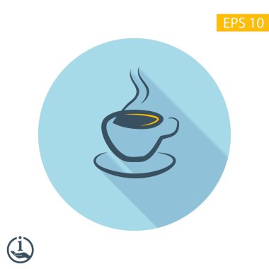 ekibimizi Kupası simgesinin