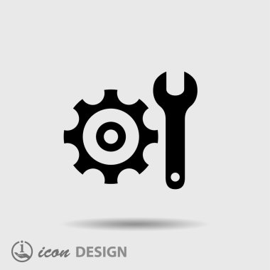 Ekibimizi dişli ve aracı