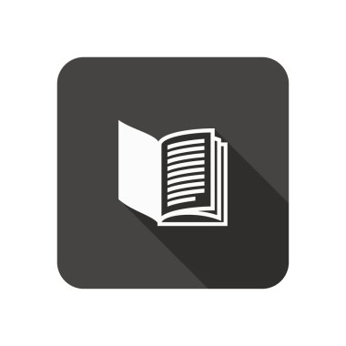 ekibimizi kitap simgesi