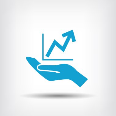 Resim Grafik simgesi