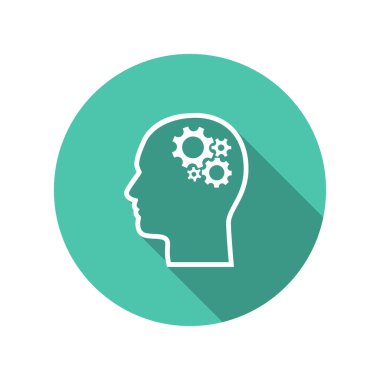 ekibimizi kafa dişli