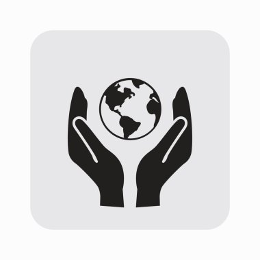 ekibimizi Eko simgesinin