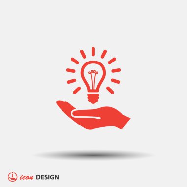 ekibimizi ışık ampul