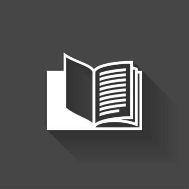 Ekibimizi açık kitap