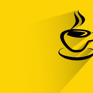 ekibimizi Kupası simgesinin