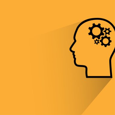 ekibimizi kafa dişli