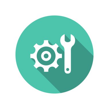 Ekibimizi dişli ve aracı