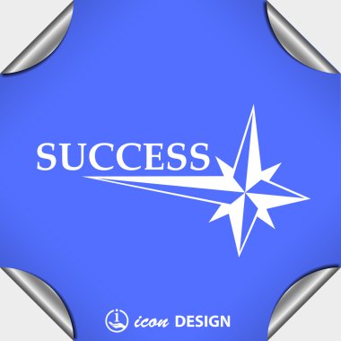 Ekibimizi başarı simgesi