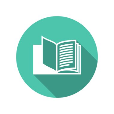 Ekibimizi açık kitap