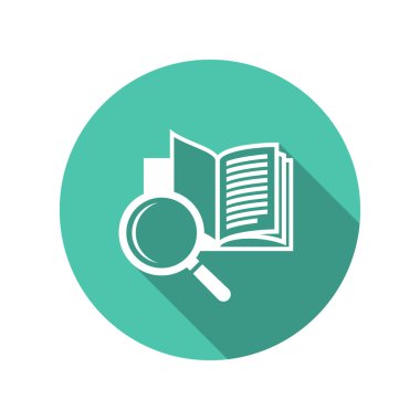 Ekibimizi açık kitap