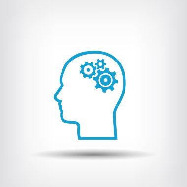 Ekibimizi vites baş