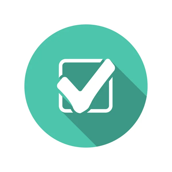 onay işareti ekibimizi