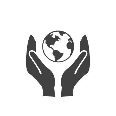 ekibimizi Eko simgesinin