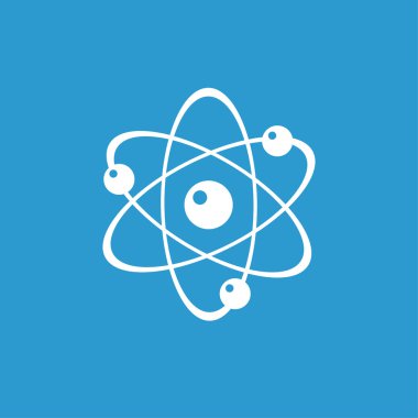 ekibimizi atom simgesinin