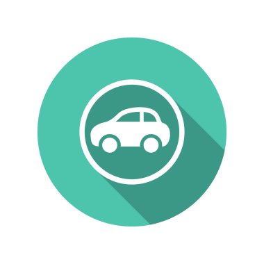 ekibimizi araba simgesinin