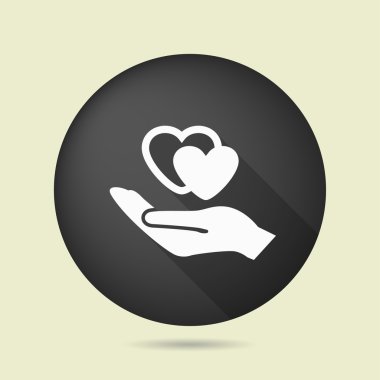 ekibimizi elinde kupa