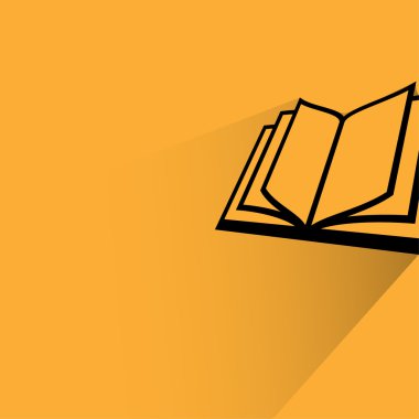 Ekibimizi açık kitap