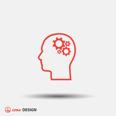 ekibimizi kafa dişli