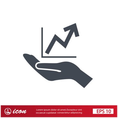 Resim Grafik simgesi