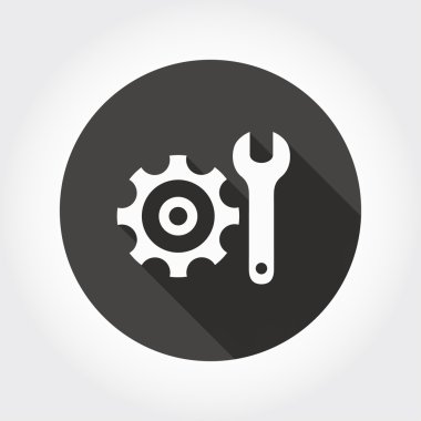 Ekibimizi dişli ve aracı