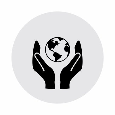 ekibimizi Eko simgesinin