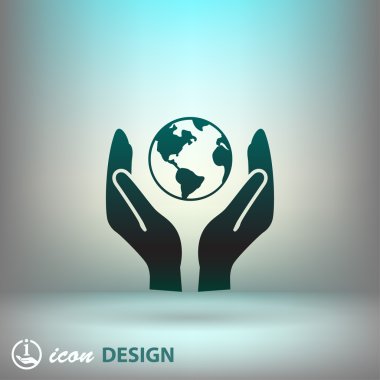 ekibimizi Eko simgesinin