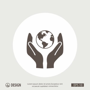 ekibimizi Eko simgesinin