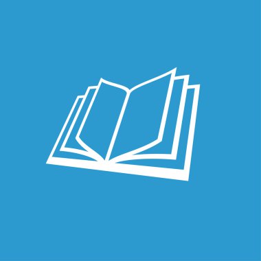 Ekibimizi açık kitap