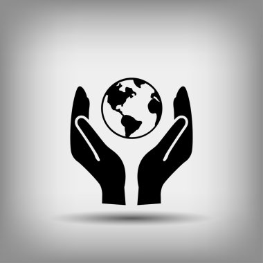 ekibimizi Eko simgesinin