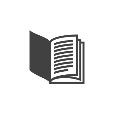 ekibimizi kitap simgesi