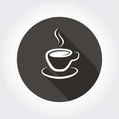 ekibimizi Kupası simgesinin