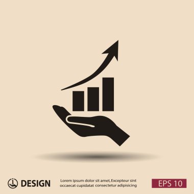 Resim Grafik simgesi