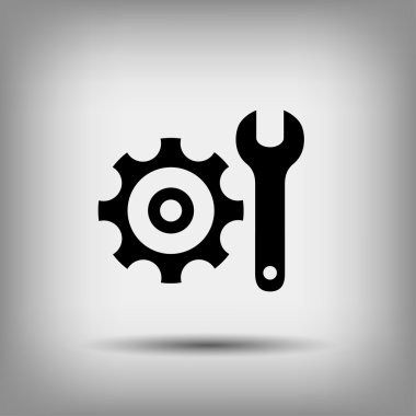 Ekibimizi dişli ve aracı