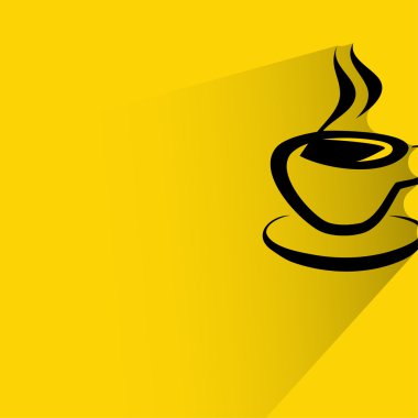 ekibimizi Kupası simgesinin