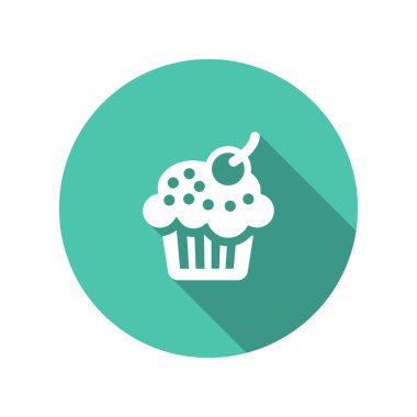 ekibimizi kek simgesinin